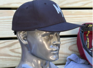 mazcap-blue-cap