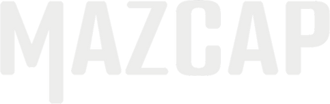 The MAZCAP