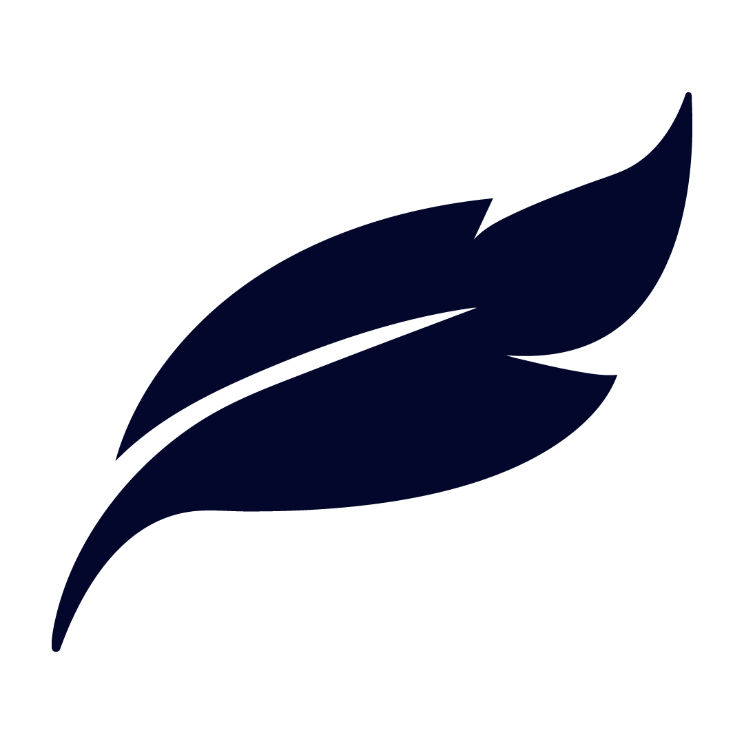 Feather-Light All-Day Comfort