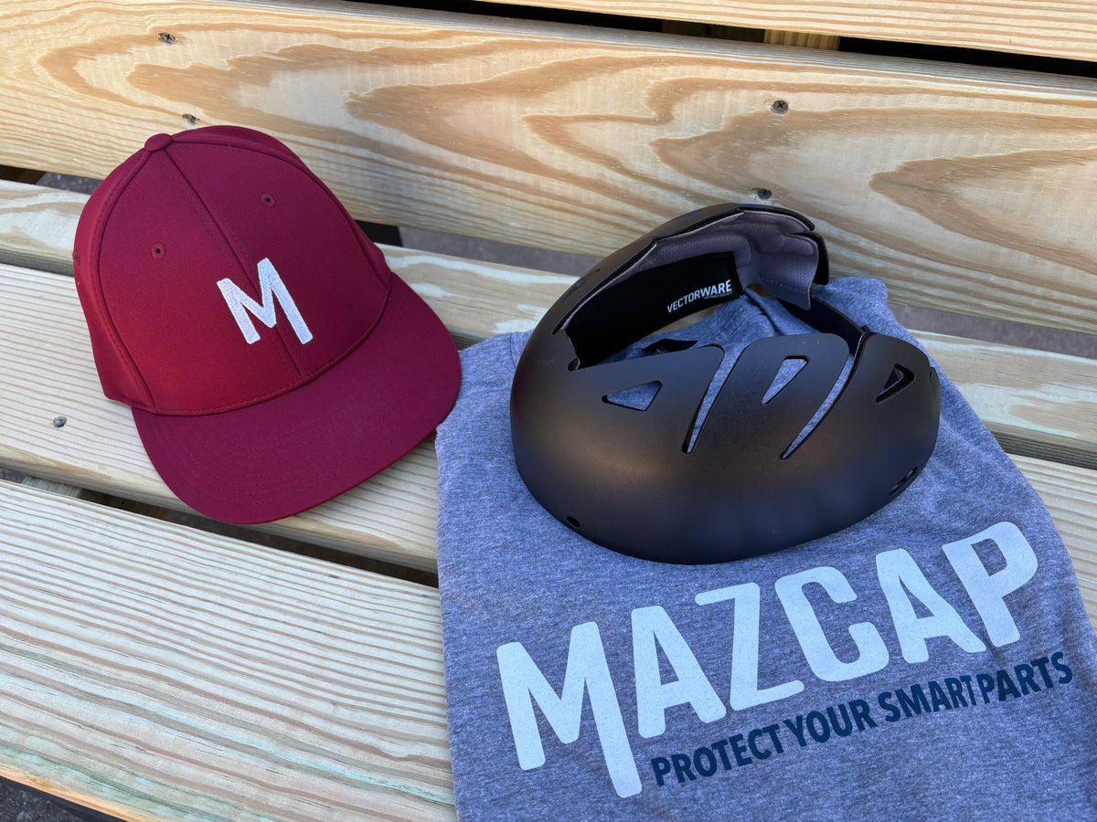 MAZCAP